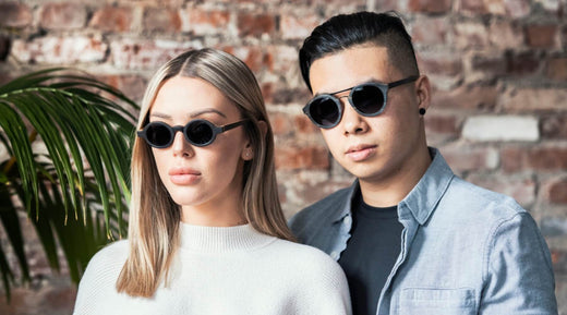 How To Choose The Best Sunglasses: The Ultimate Guide 2025