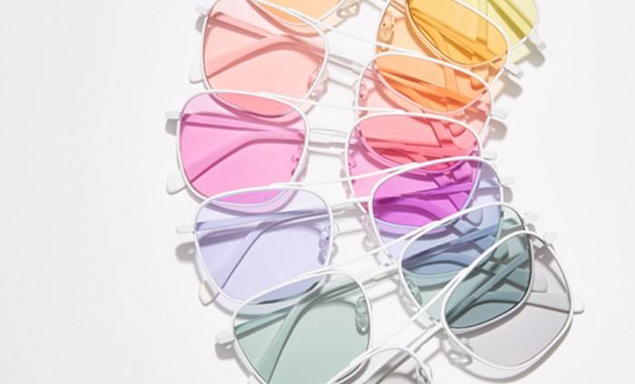 Tinted Glasses Meaning & Top Benefits And Features