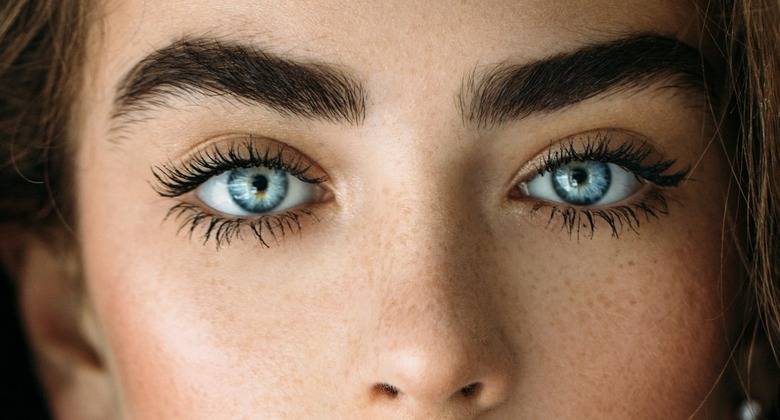 Top Blue Eyes Facts You Need To Know