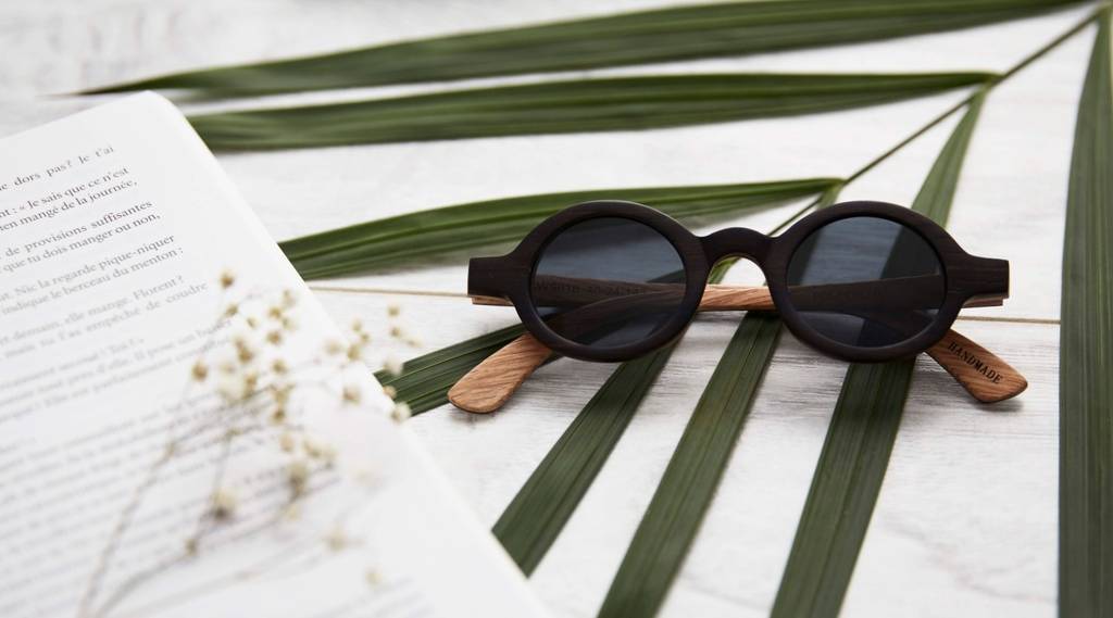 13 Best Sunglasses for Small Faces in 2025