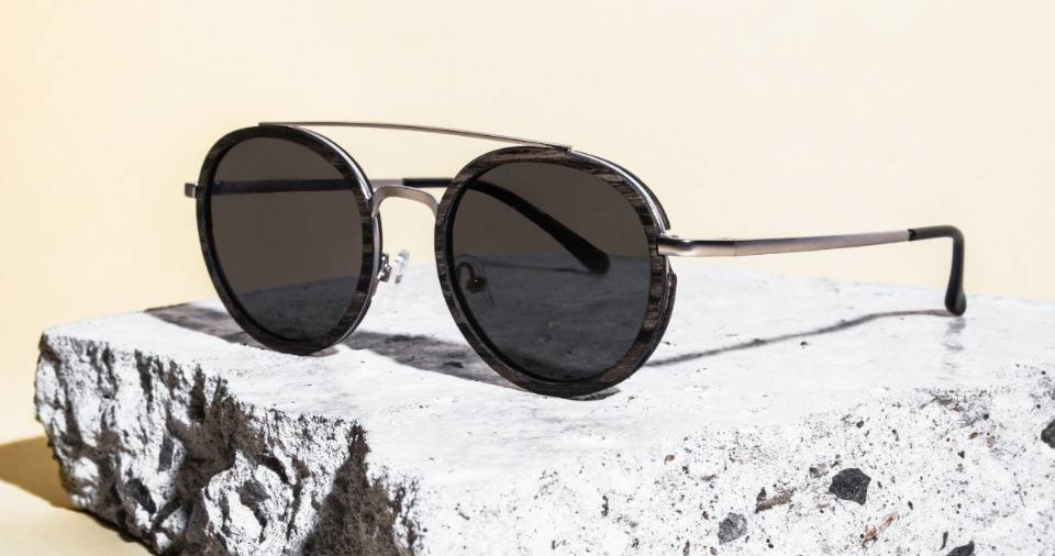 The Most Durable Sunglasses of 2025