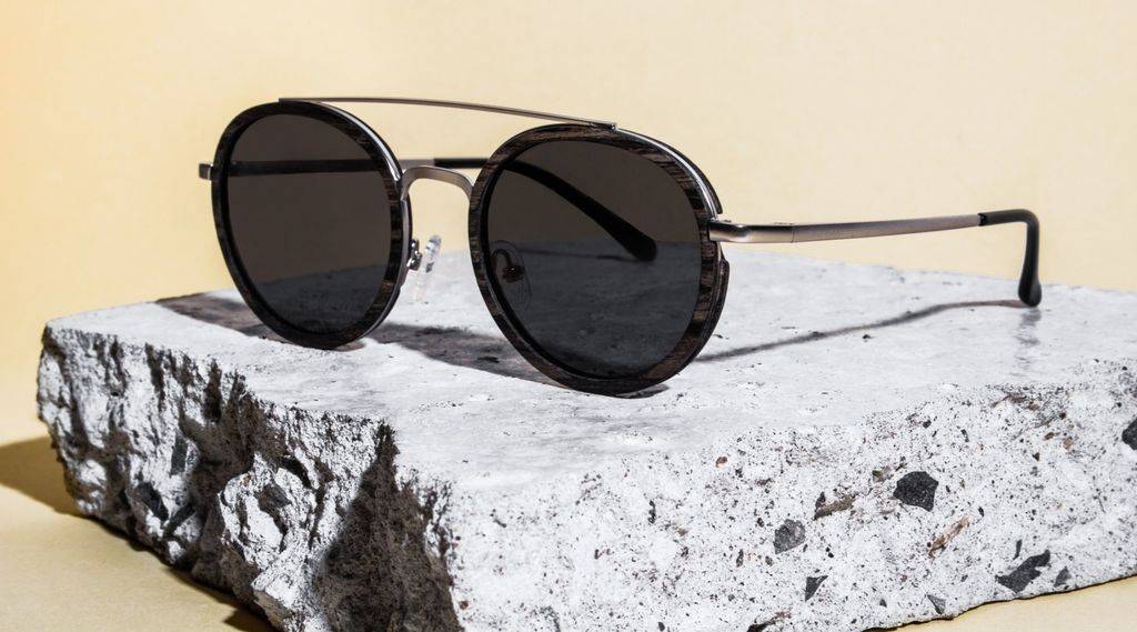 Key Factors to Consider When Buying Sunglasses