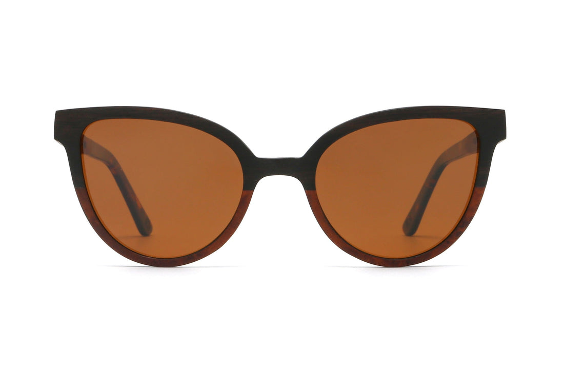 Ivy Sunglasses