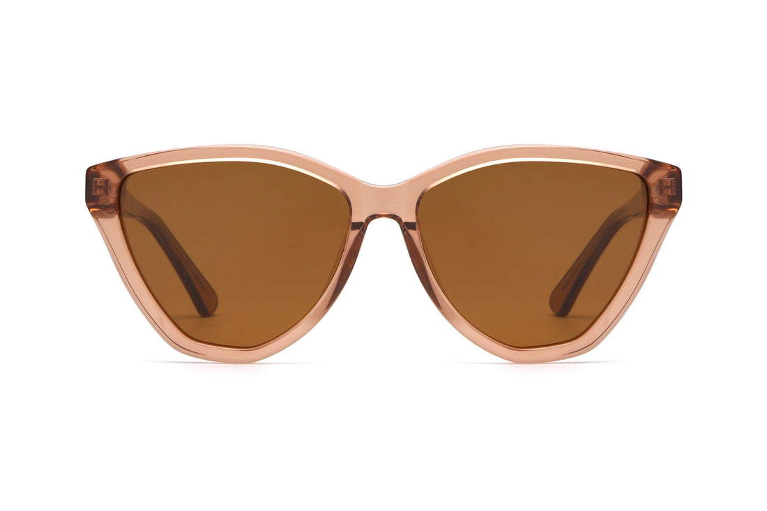 Audrey Sunglasses