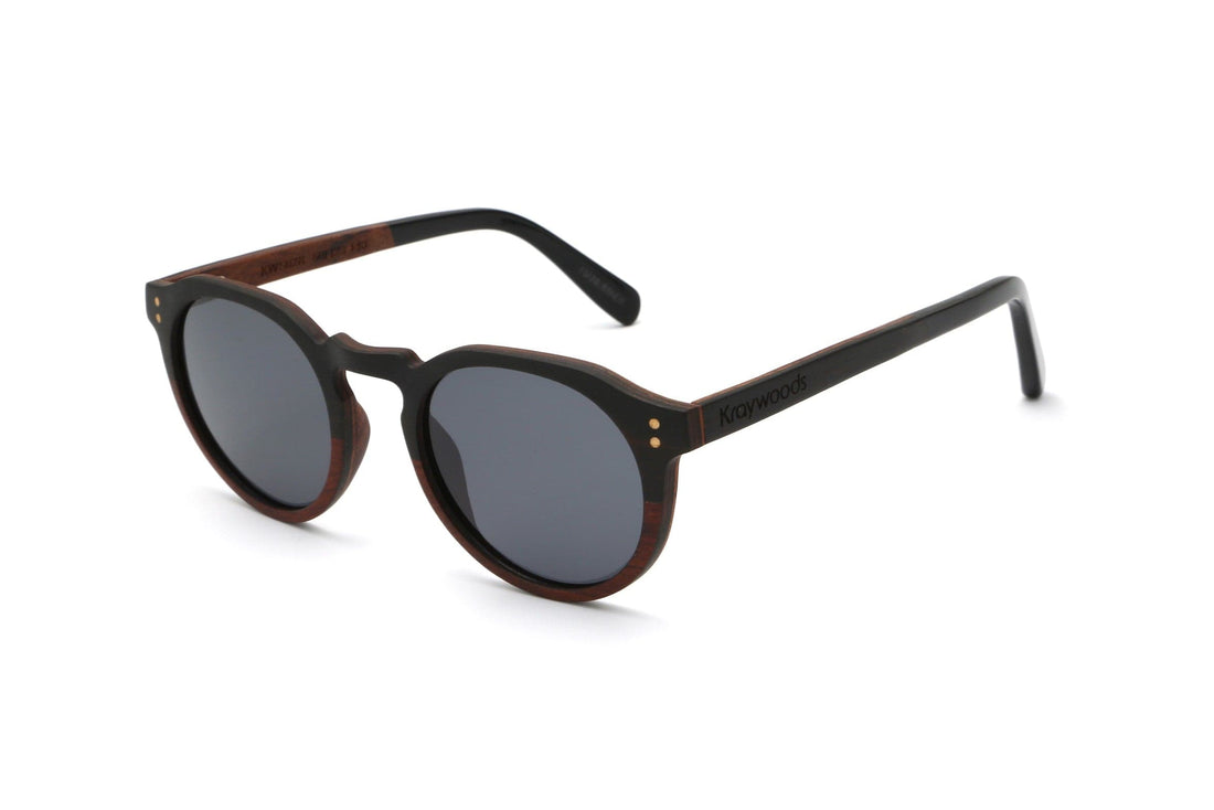 Roseland Sunglasses