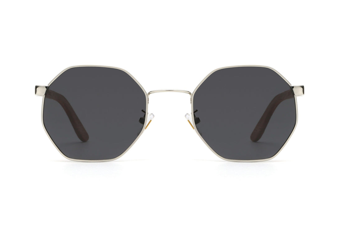 Daze Sunglasses