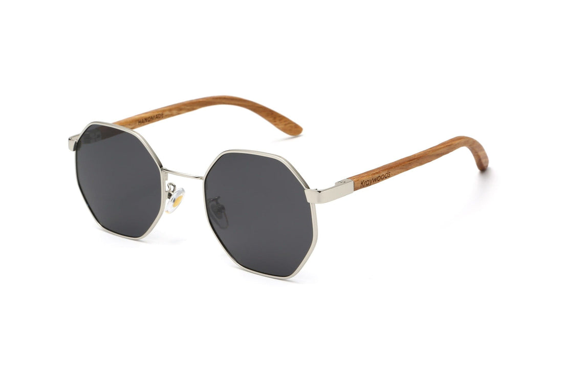 Daze Sunglasses