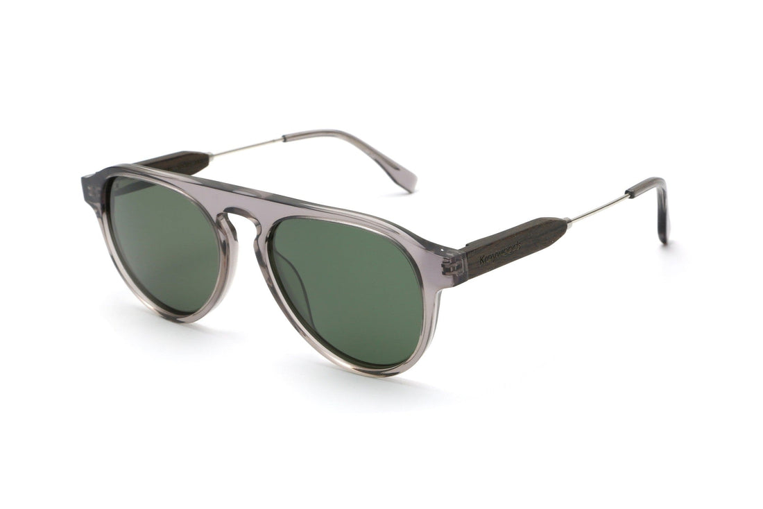 Fog Sunglasses