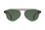 Fog Sunglasses