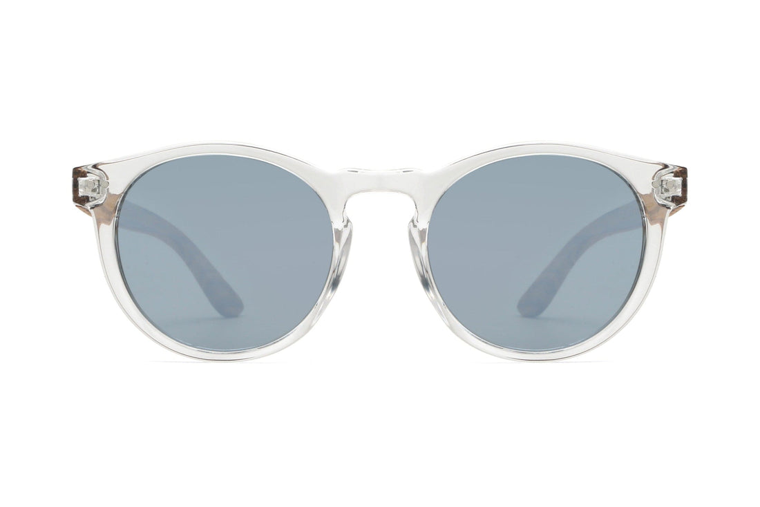 Groove Sunglasses