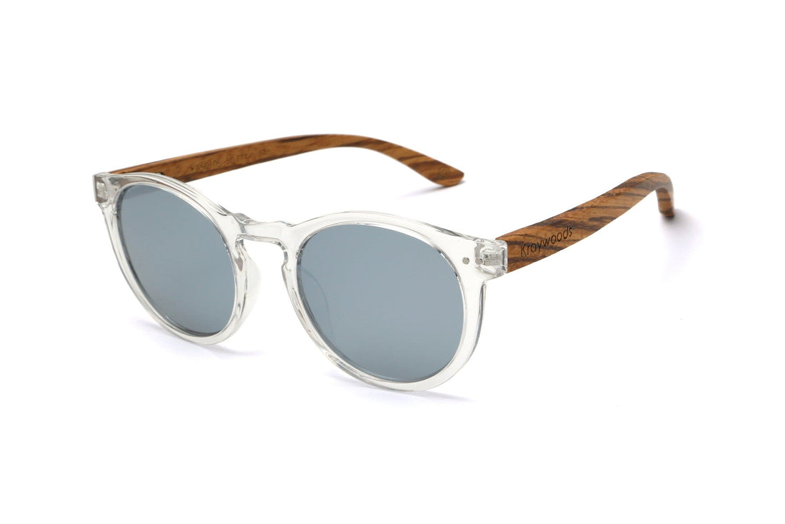 Groove Sunglasses