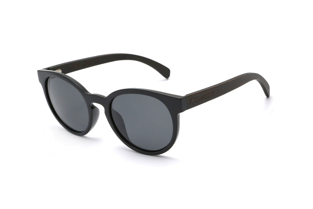 Luxy Sunglasses