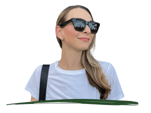 Women Sunglasses Image