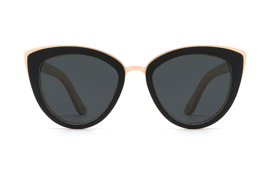 Willow Sunglasses