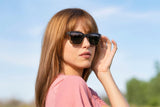 Oxford Sunglasses